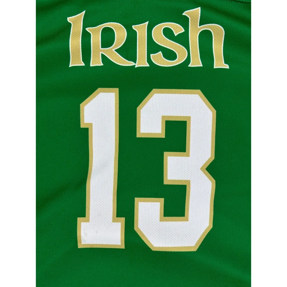 adidas notre dame
