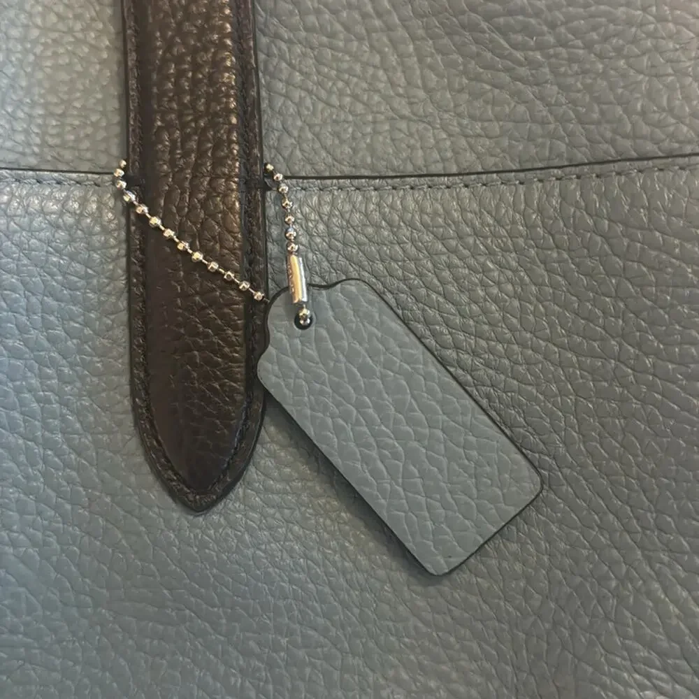 Coach beautiful bag