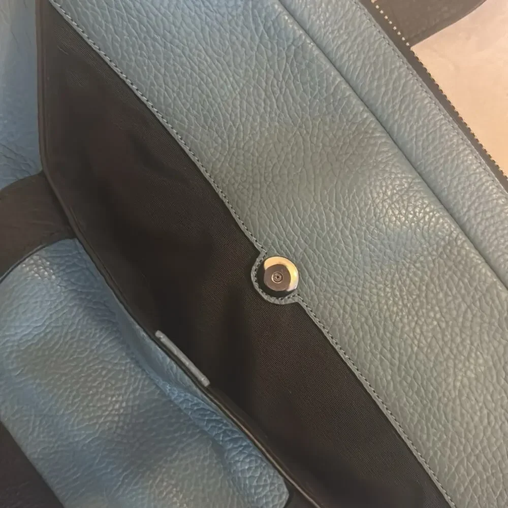 Coach beautiful bag