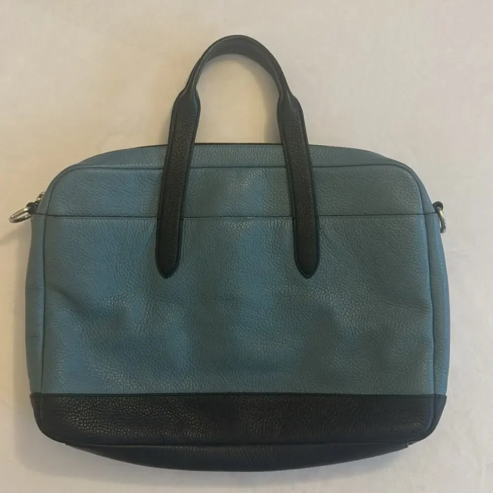 Coach beautiful bag