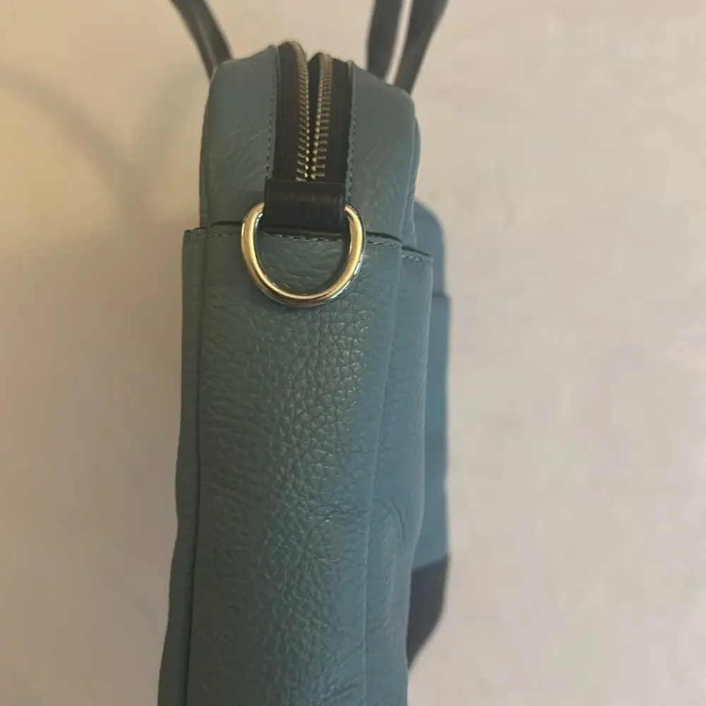 Coach beautiful bag