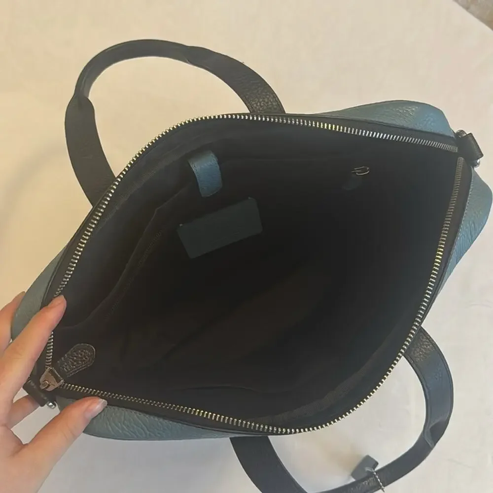 Coach beautiful bag