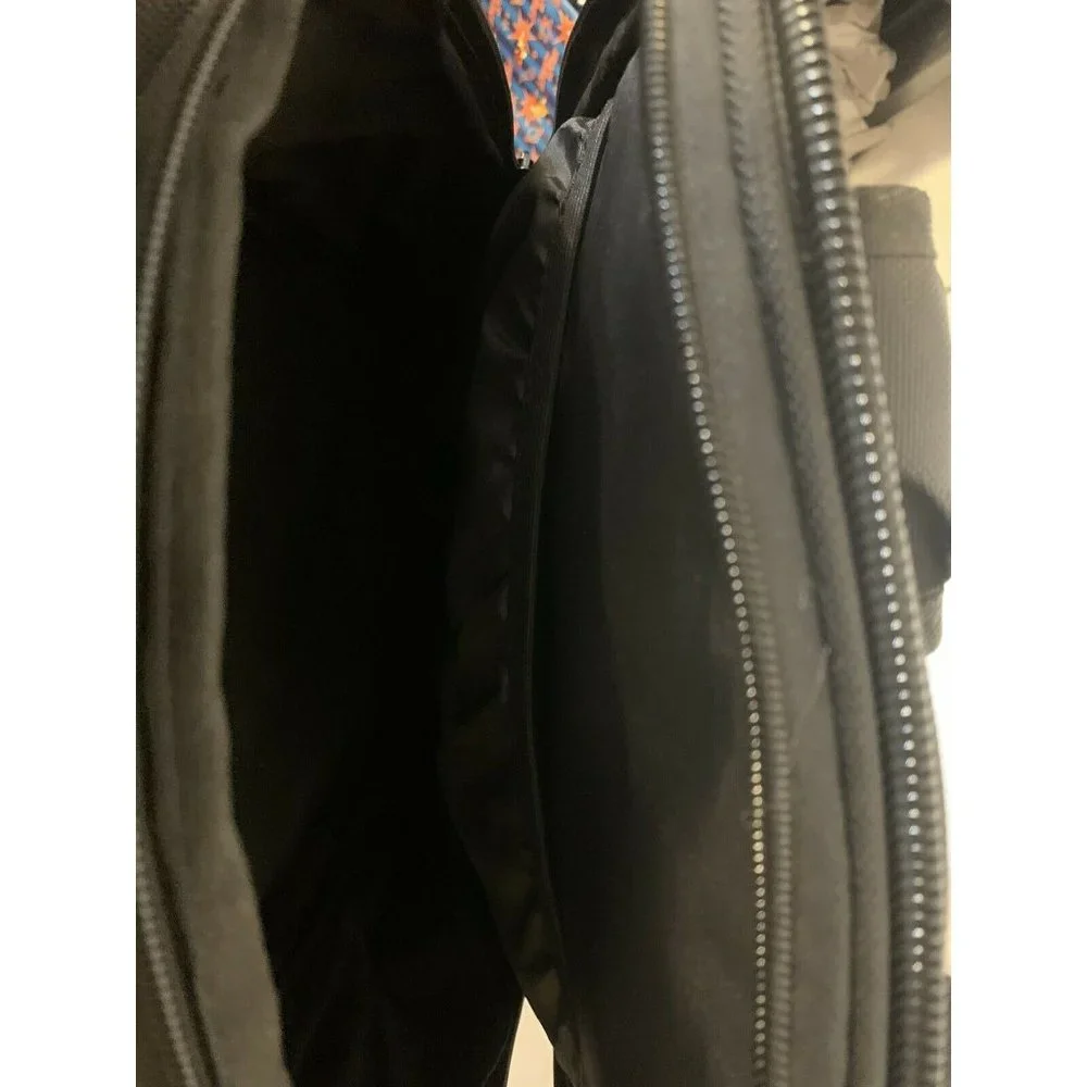 Ful unisex back