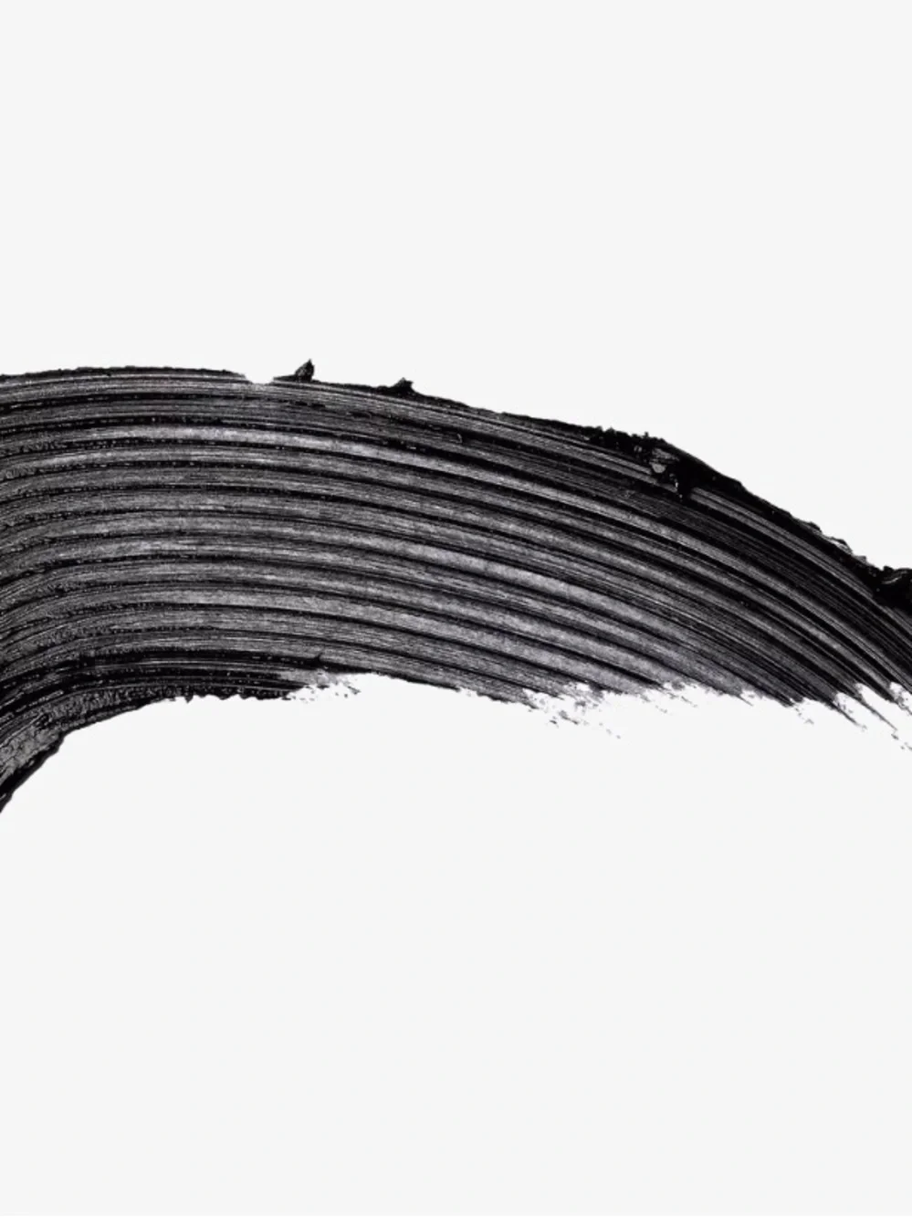 grande cosmetics intense grandedrama