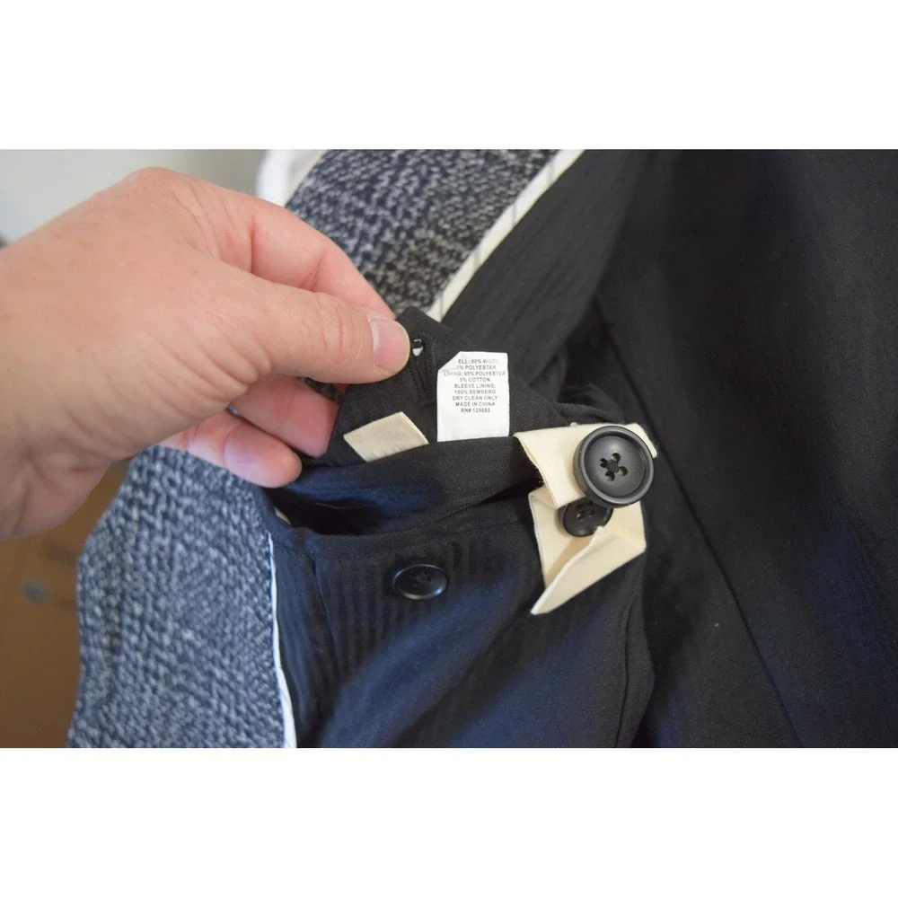 Taylor Stitch taylor stitch