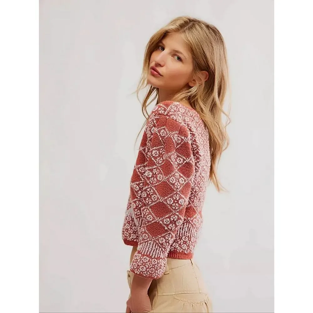 Free People free people