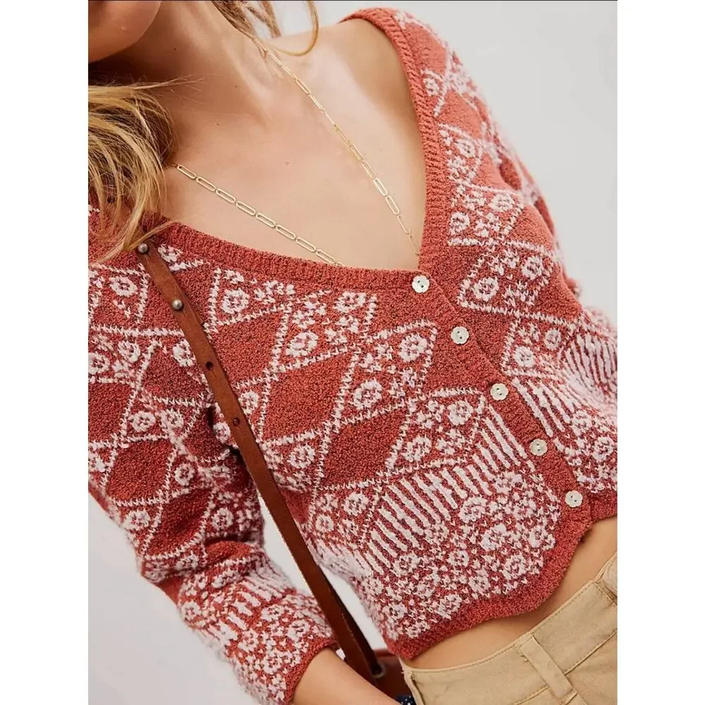 Free People free people