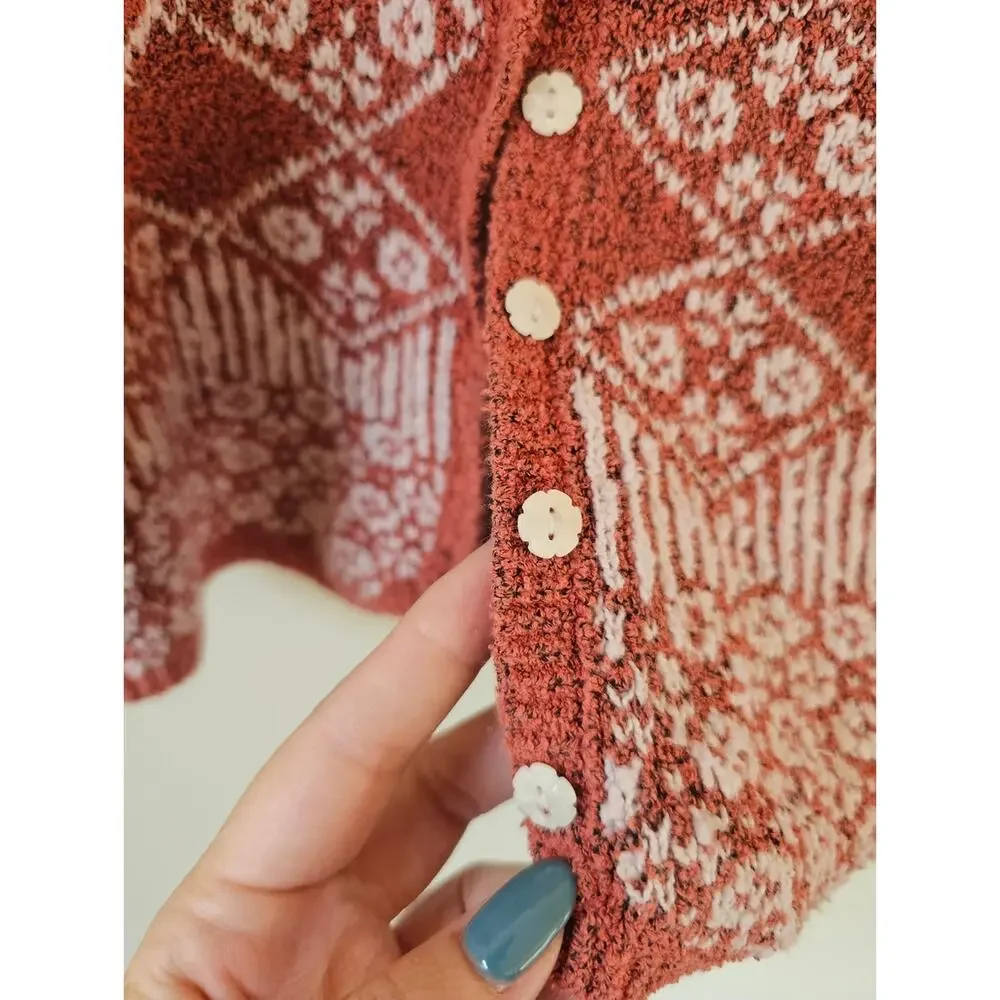 Free People free people