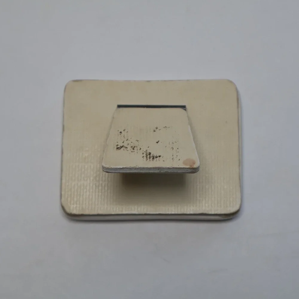 N/A vintage ceramic
