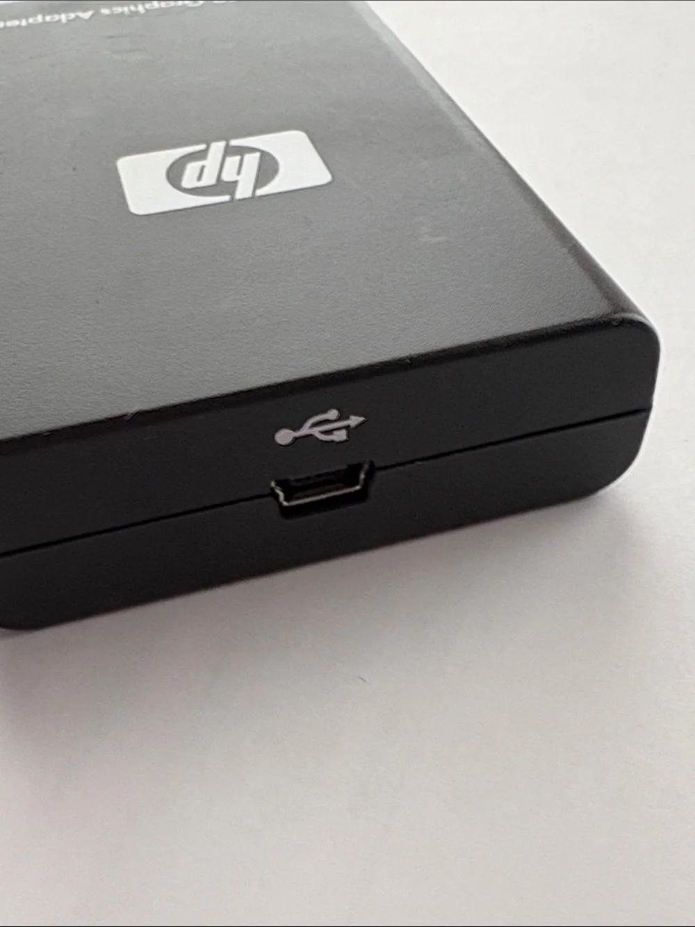 HP original nl571aa