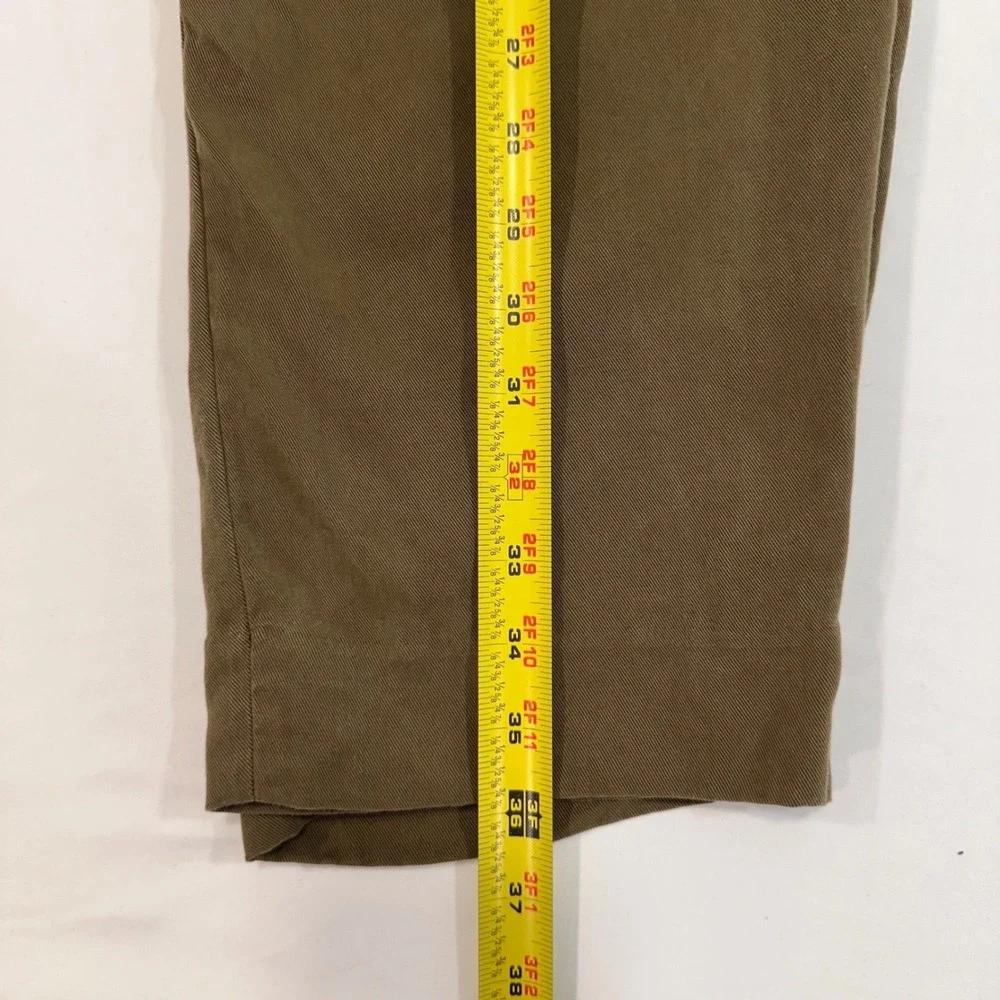 Banana Republic weekend back neutral