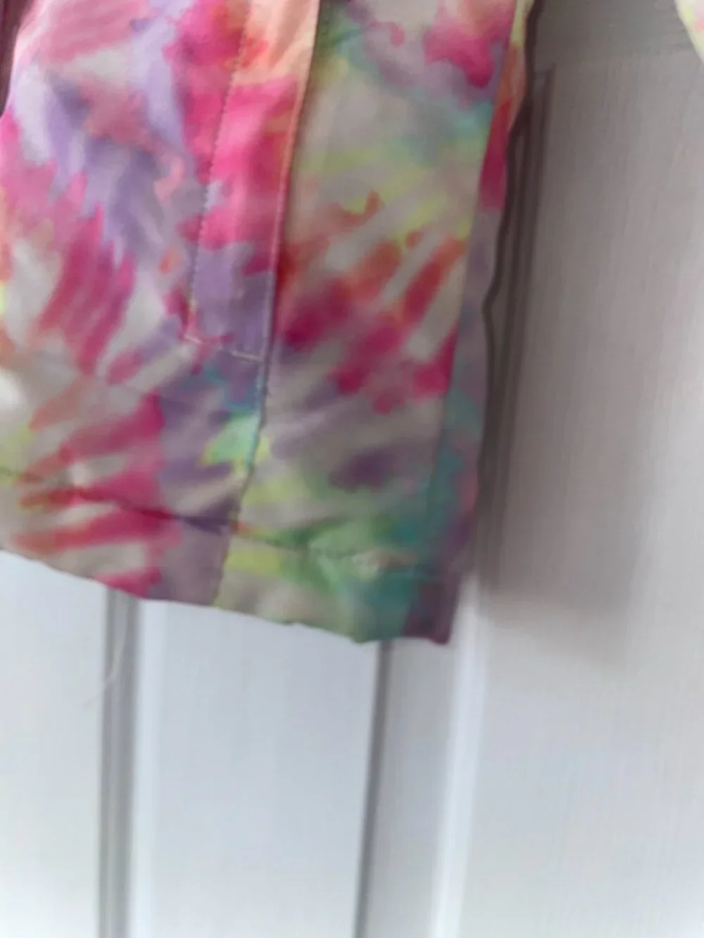 The Childrens Place jacket multiple