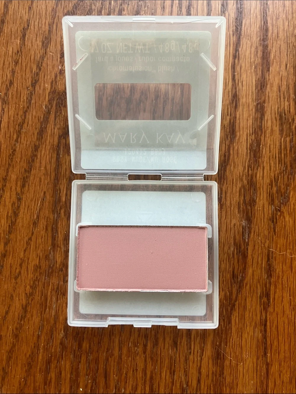 Mary Kay new without