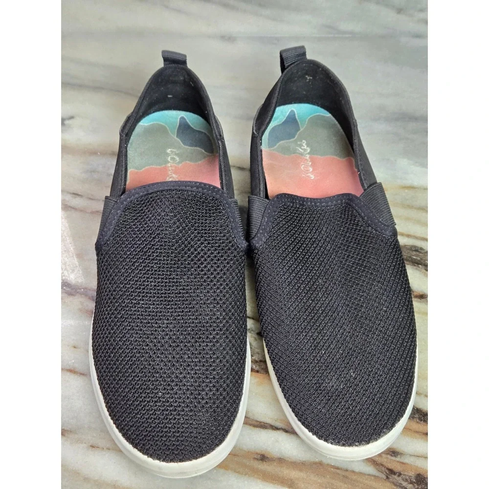 OluKai great soles