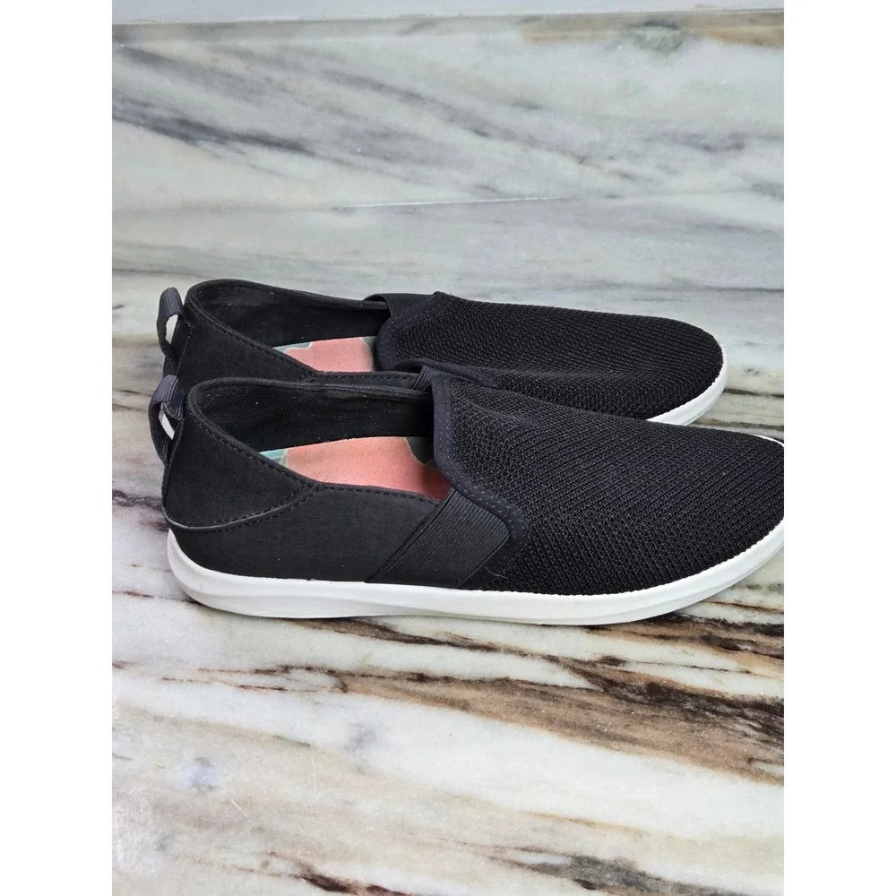 OluKai great soles