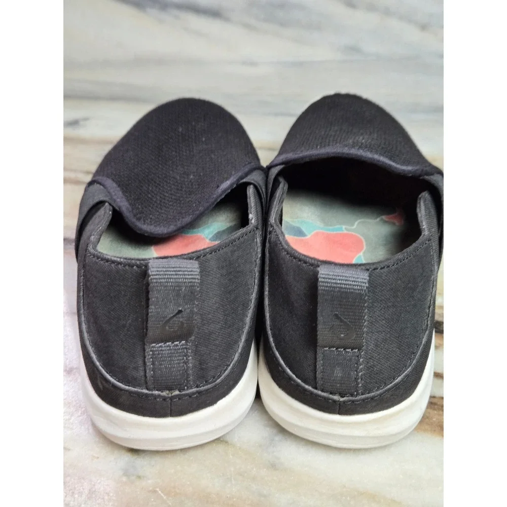 OluKai great soles