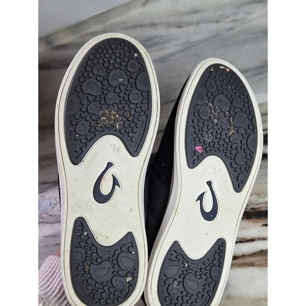 OluKai great soles