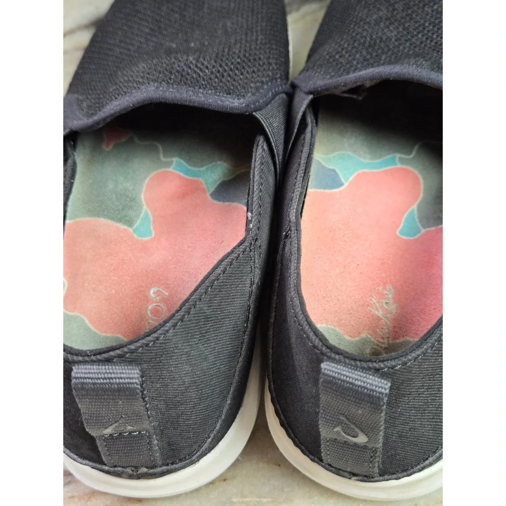 OluKai great soles