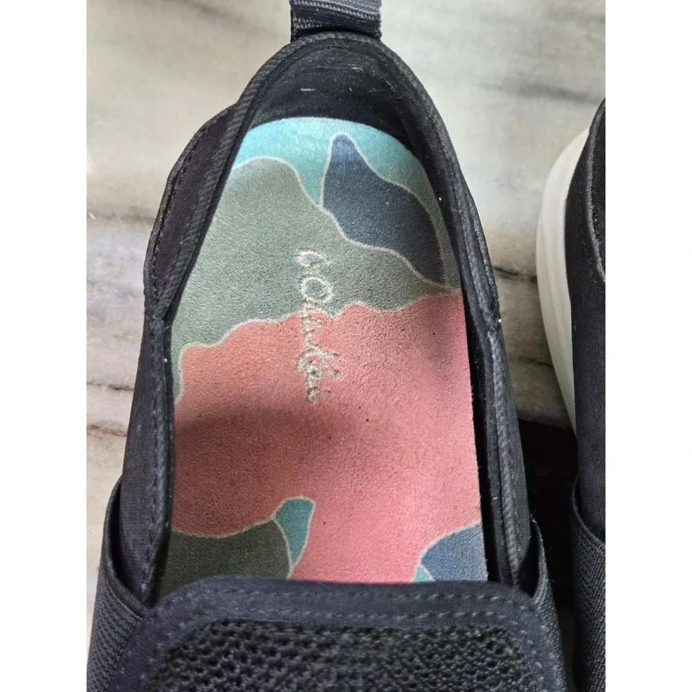 OluKai great soles