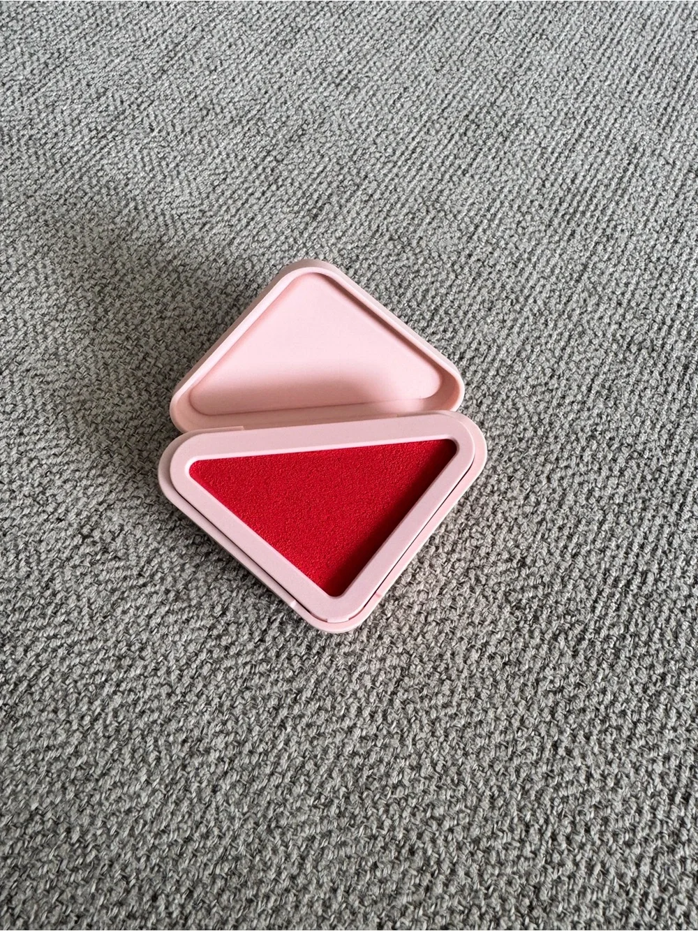 Prada brand new
