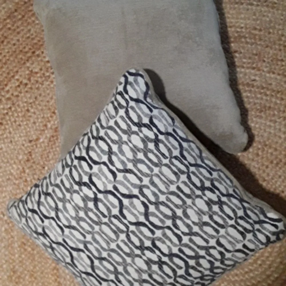 N/A grey charcoal