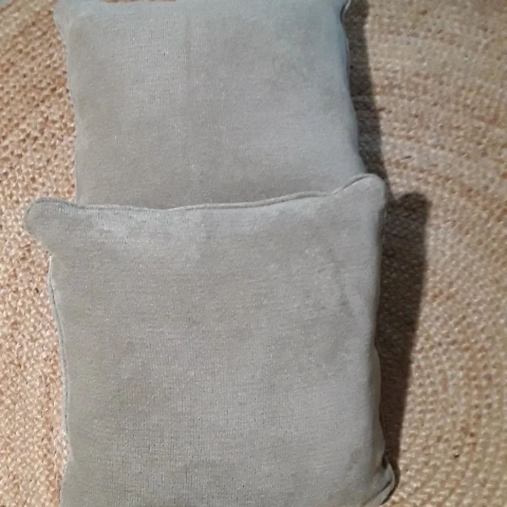 N/A grey charcoal