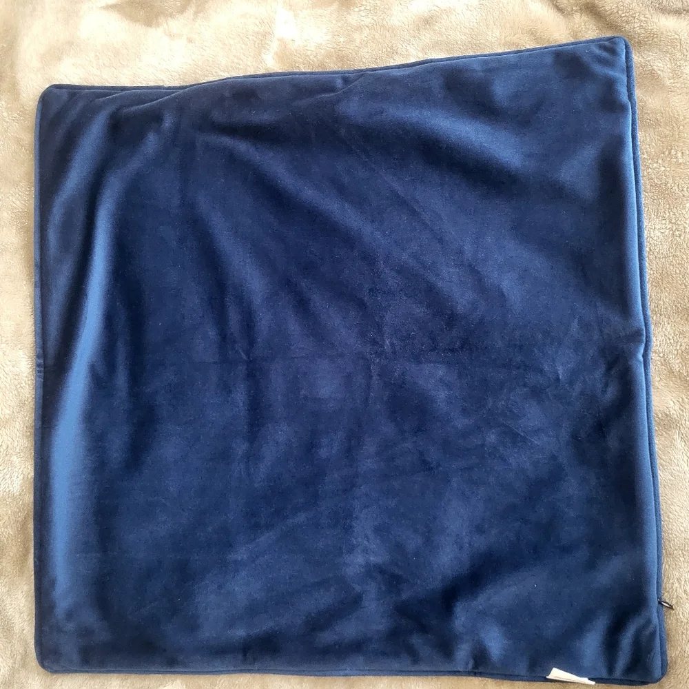 N/A yangest blue