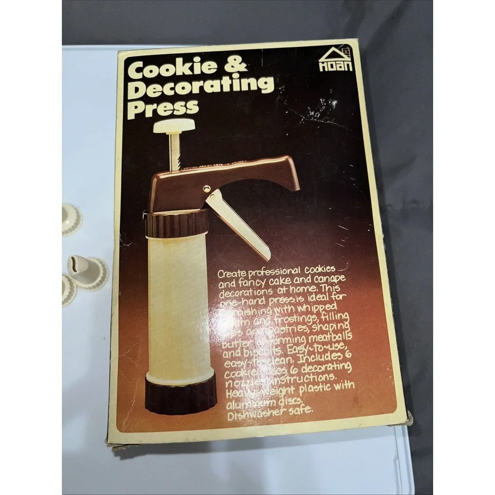 N/A this vintage