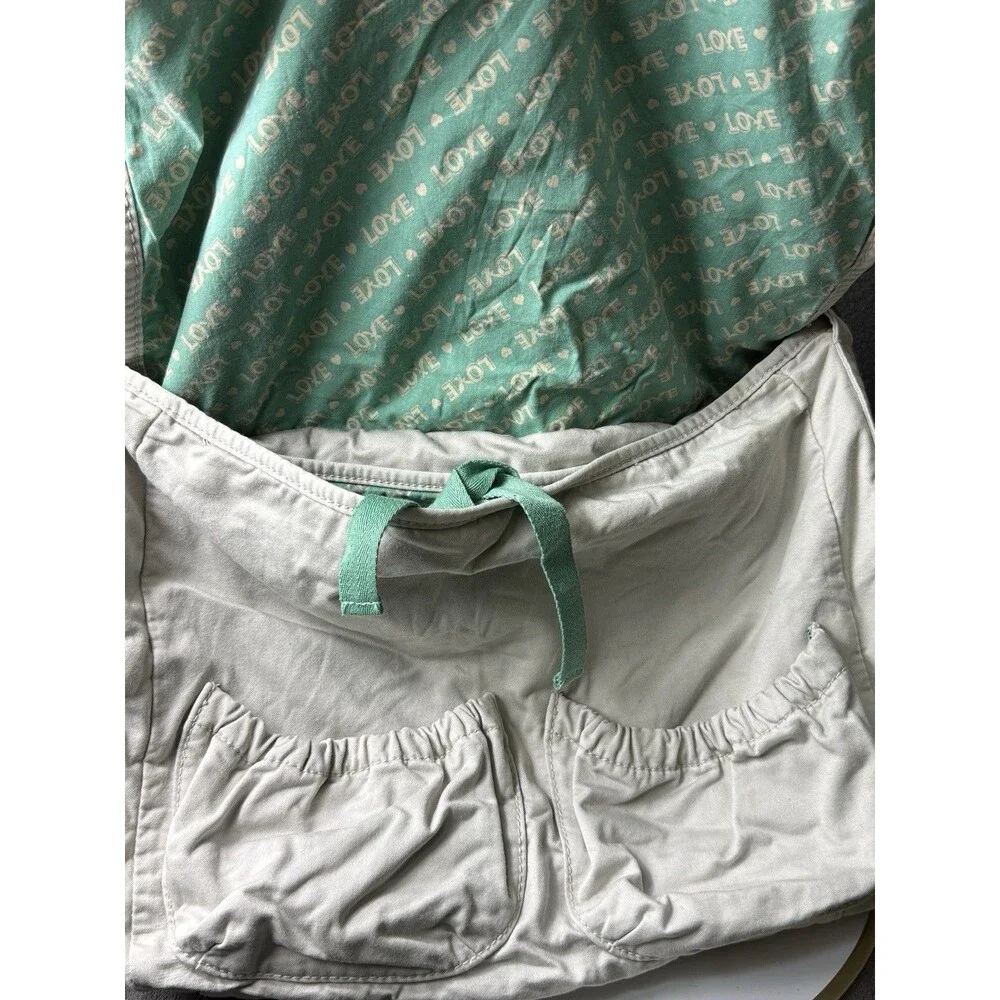 American Eagle Outfitters please see