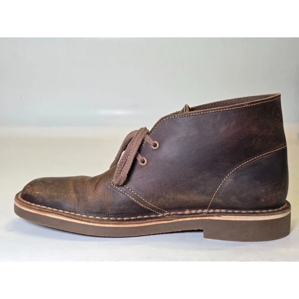 Clarks this item