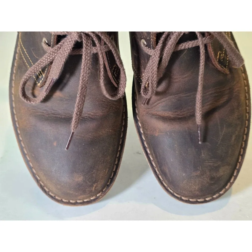 Clarks this item