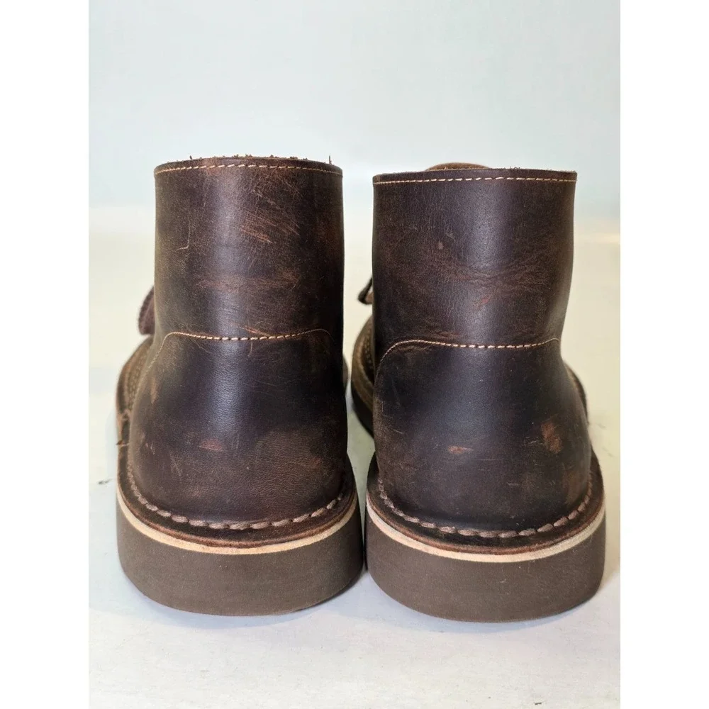 Clarks this item
