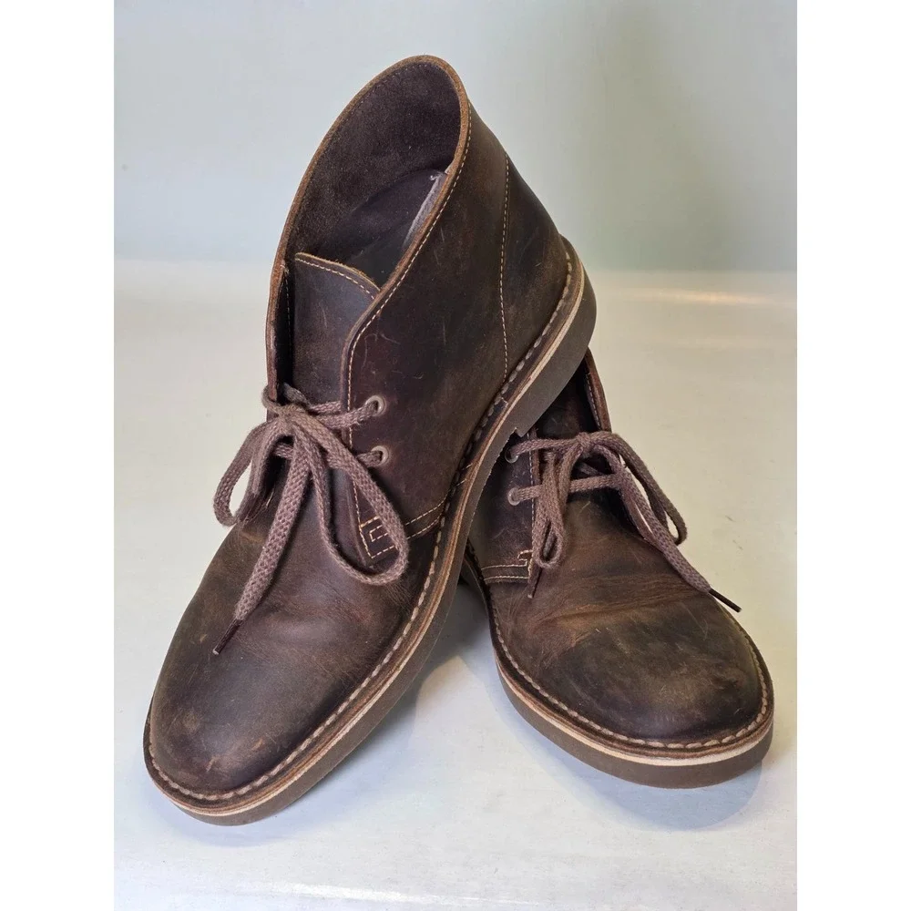 Clarks this item