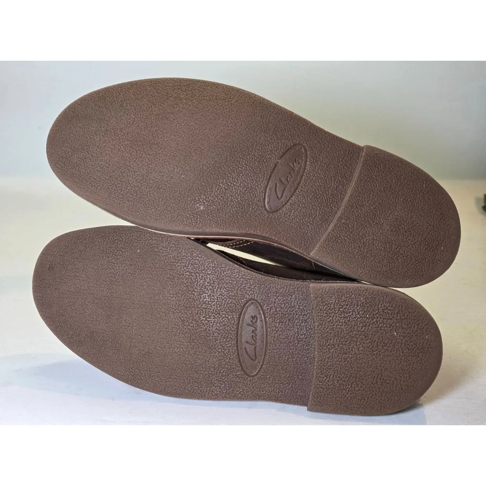 Clarks this item