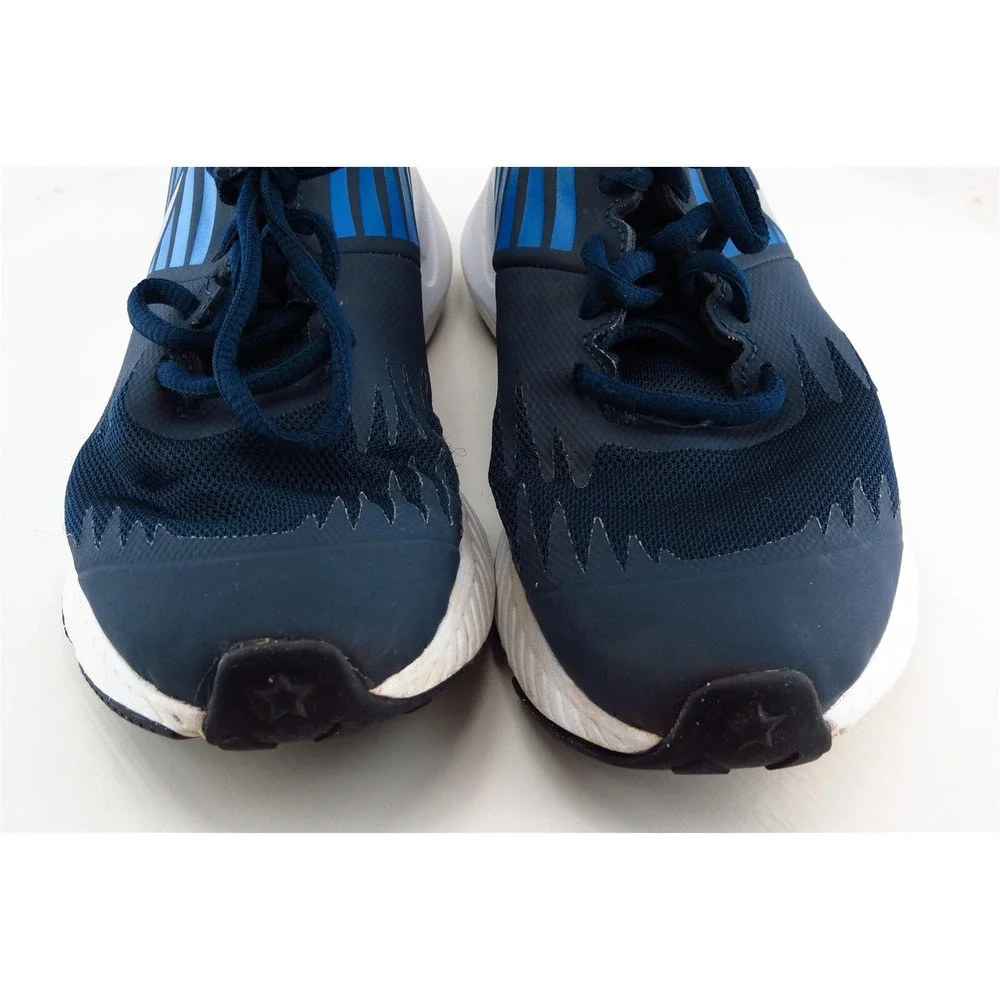 Nike welcome shoe