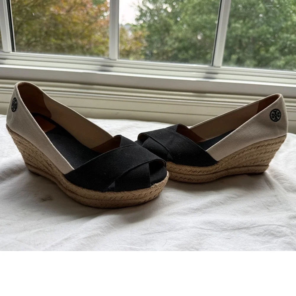Tory Burch tory burch