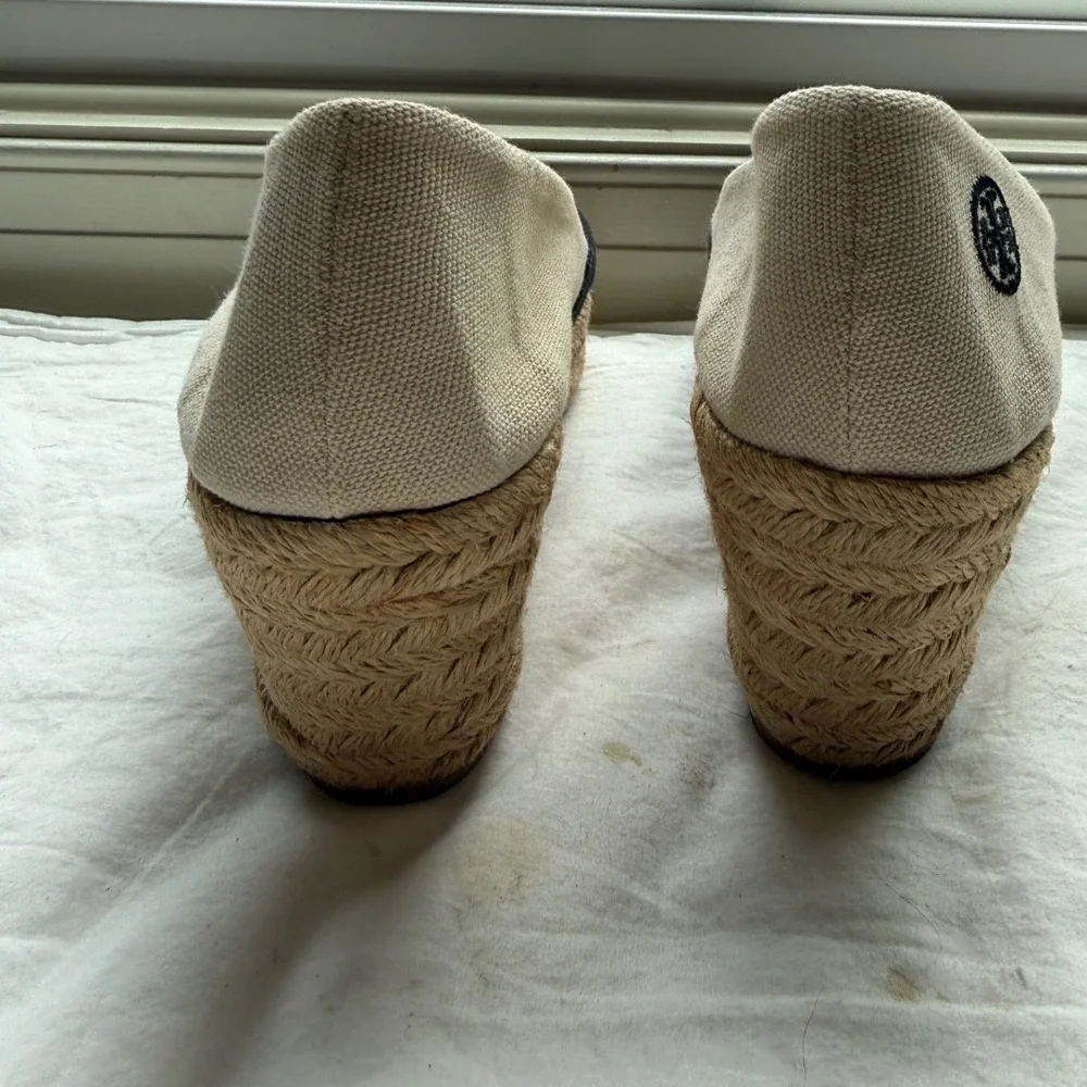 Tory Burch tory burch
