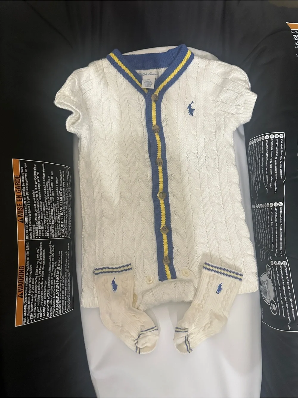 Ralph Lauren ralph lauren