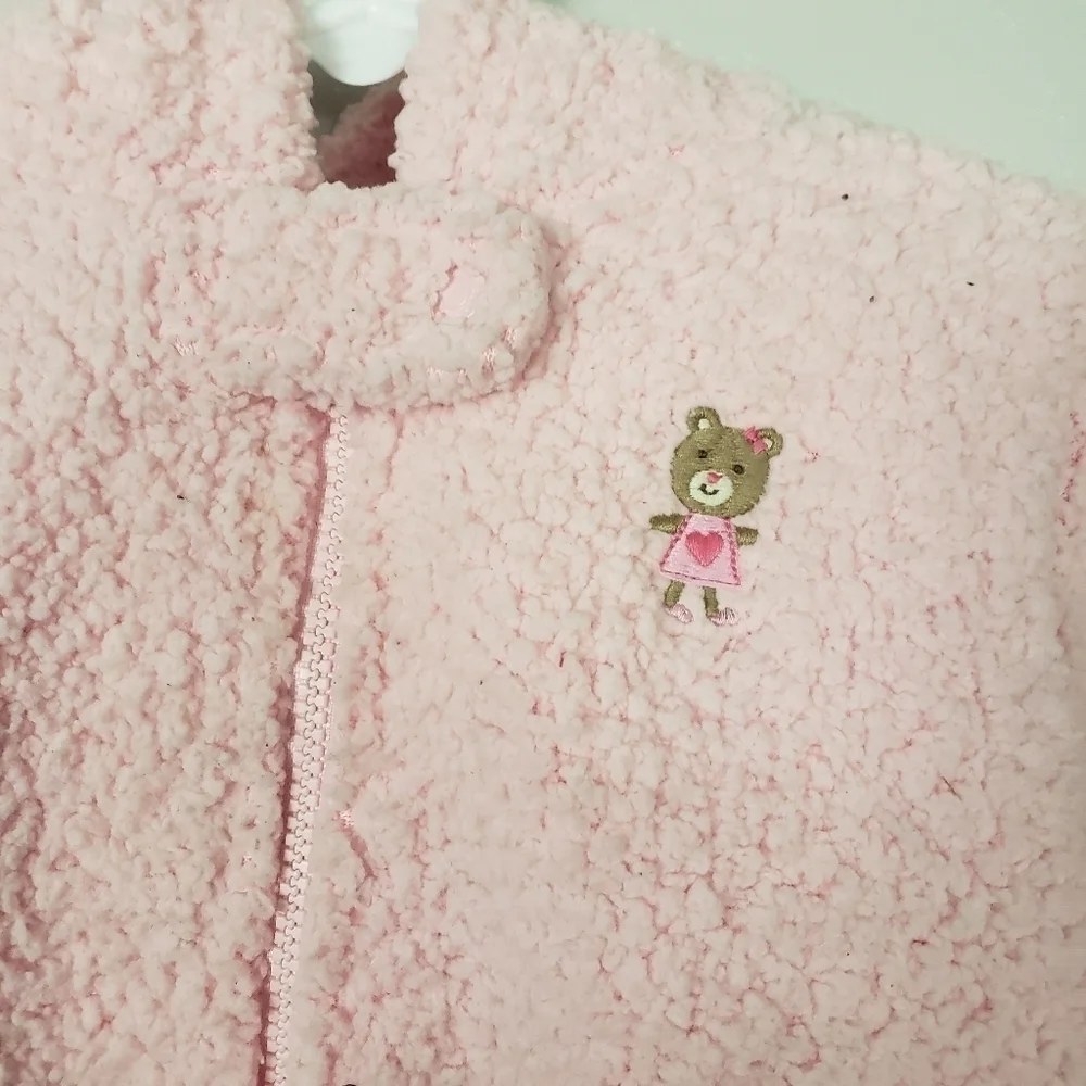 Carters carters brand