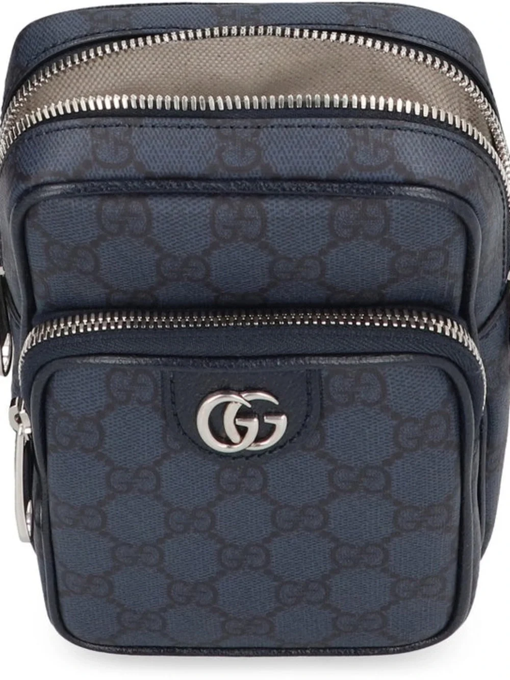 Gucci authentic ophidia