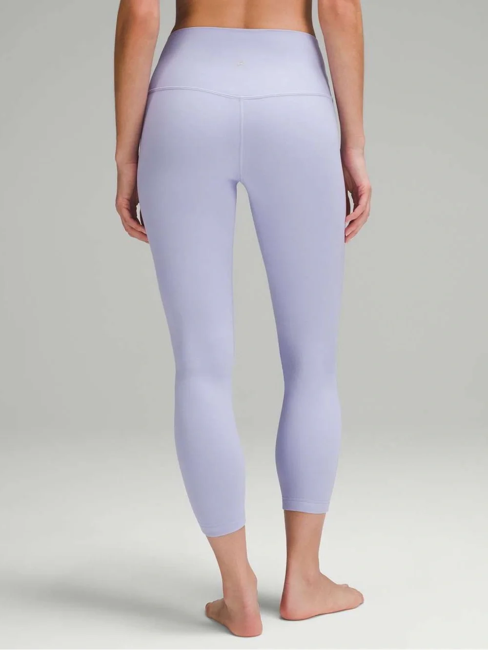 lululemon athletica lululemon align