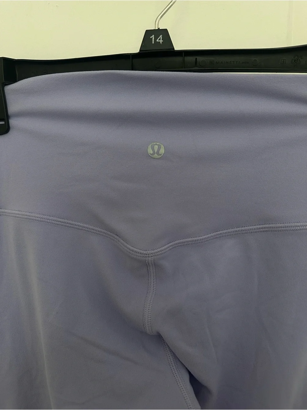 lululemon athletica lululemon align
