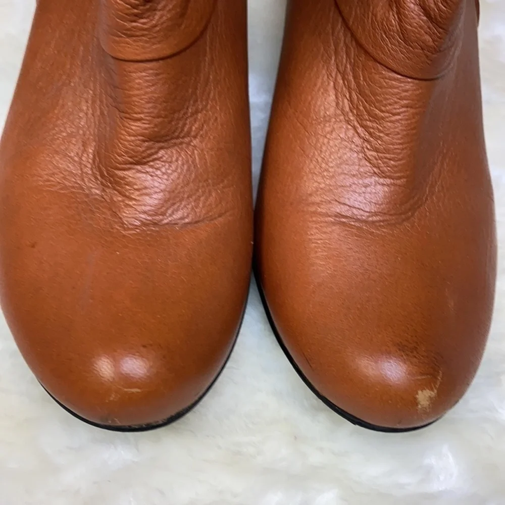Steve Madden steve madden