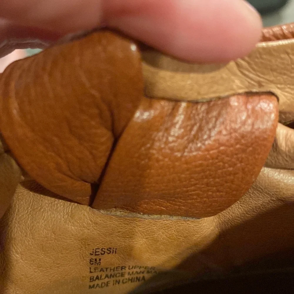 Steve Madden steve madden