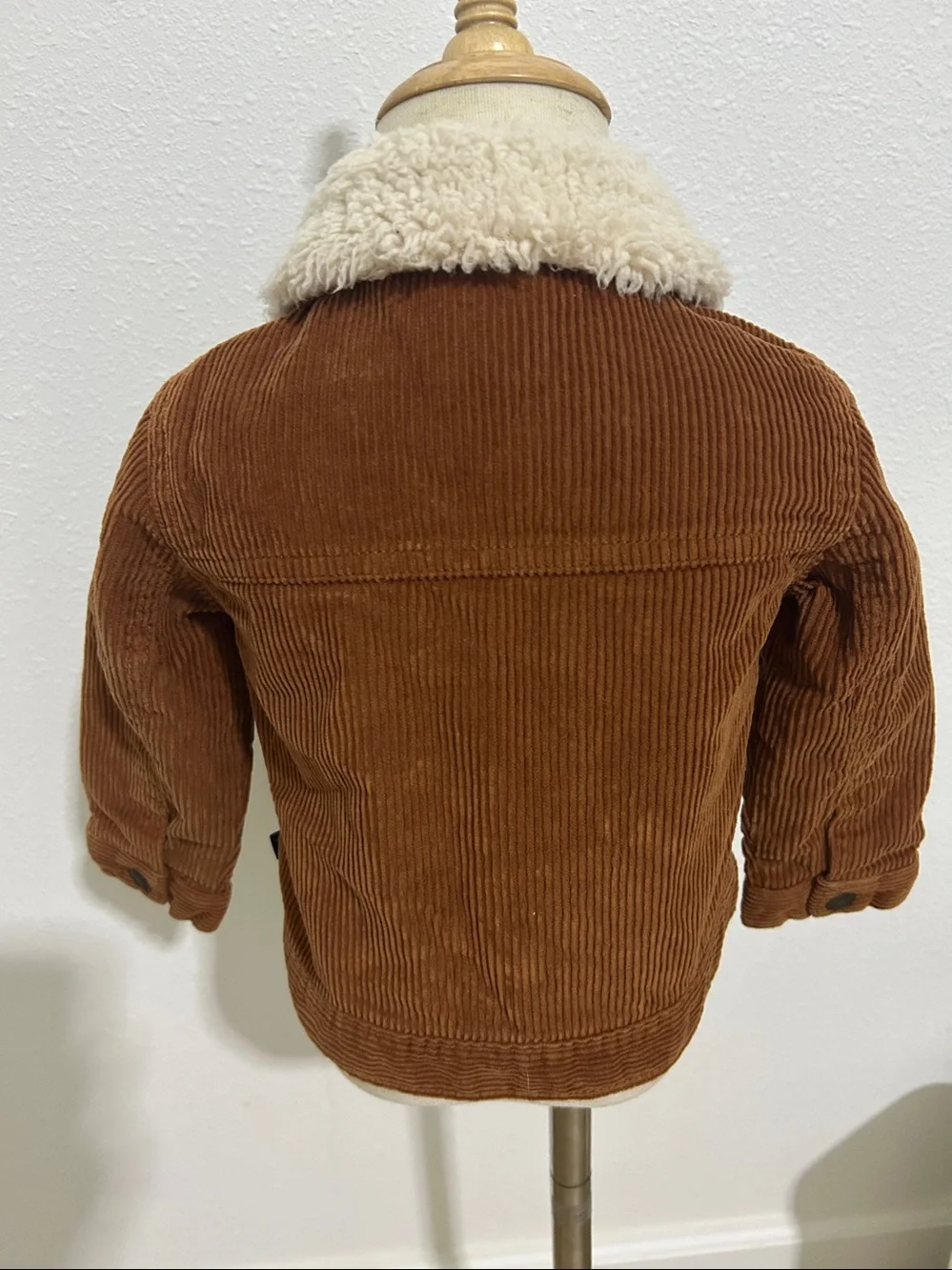 OshKosh Bgosh preowned wonderful