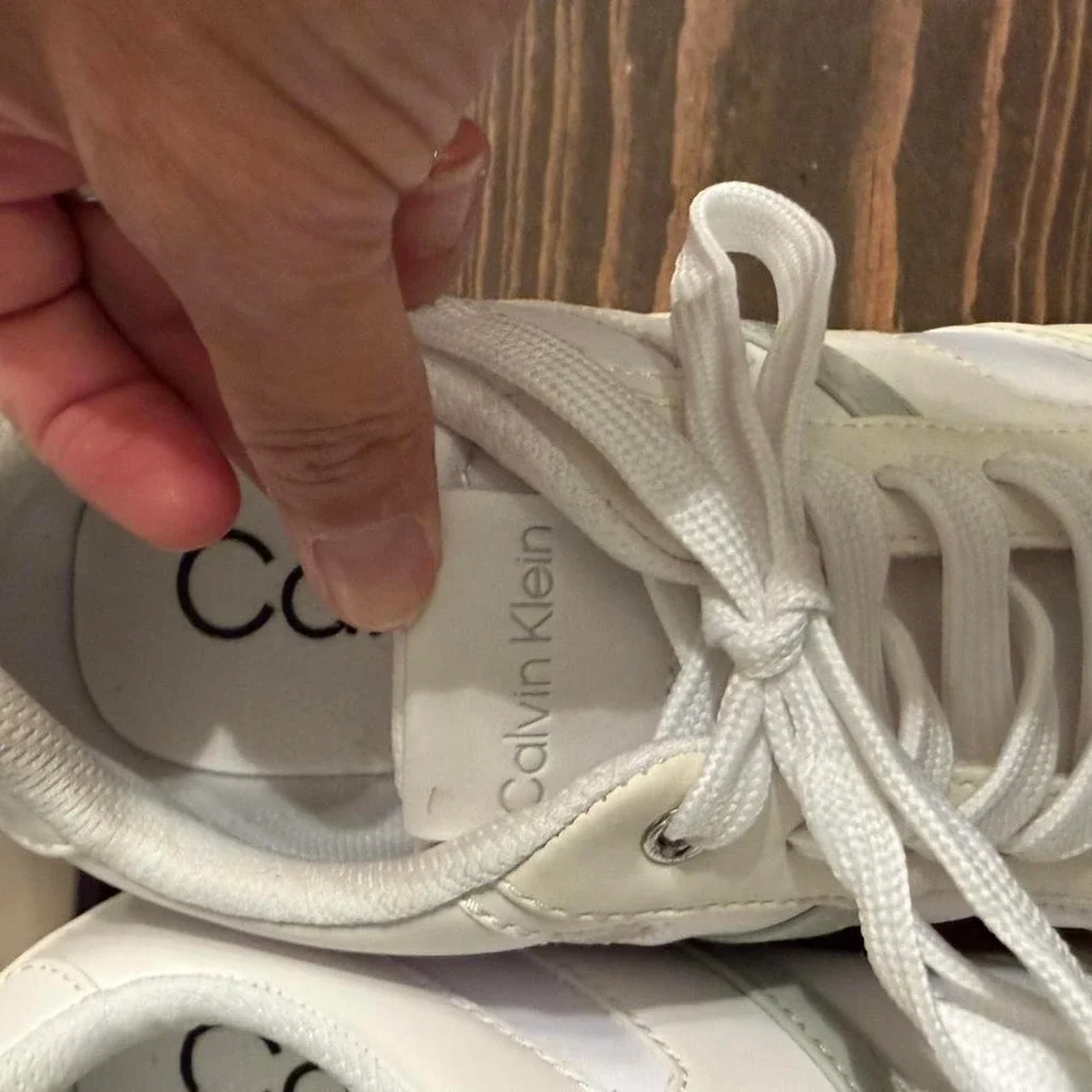 N/A calvin klein