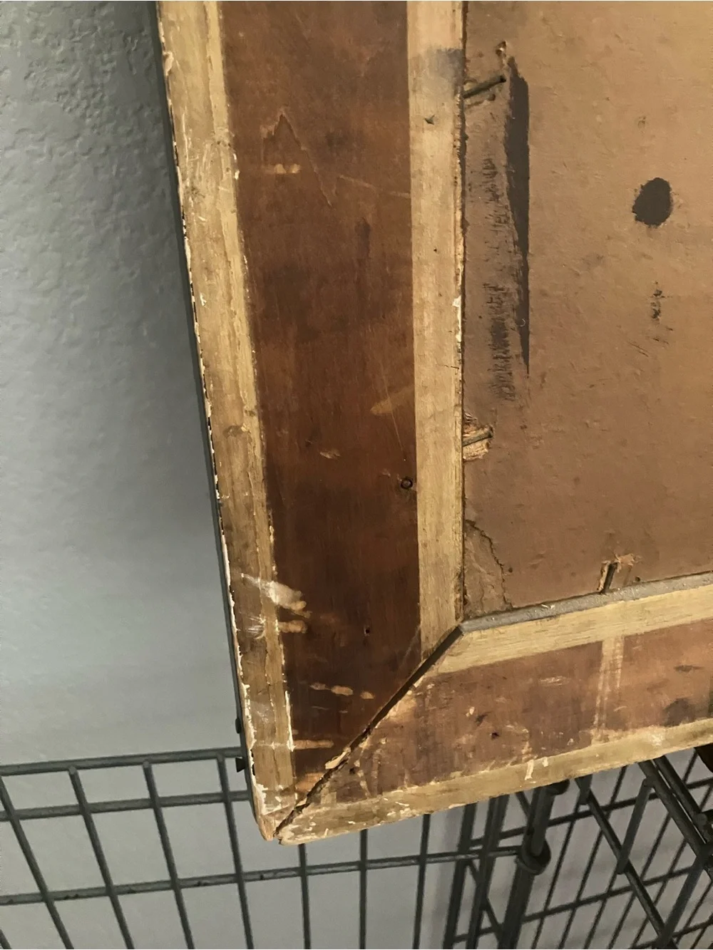 N/A antique 1940’s
