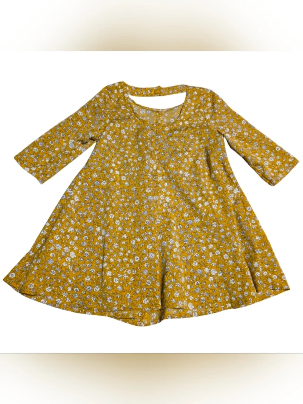 Old Navy adorable old