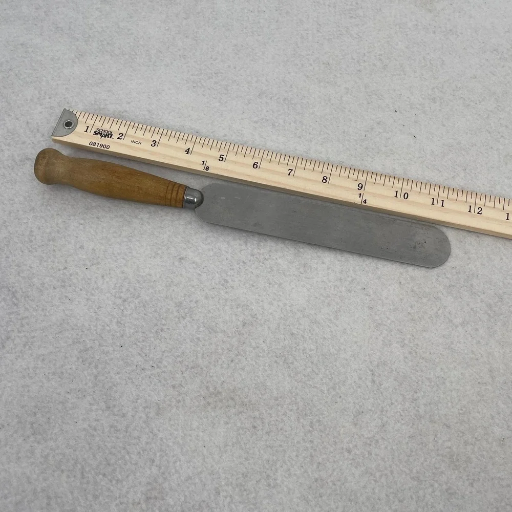 N/A vintage offset