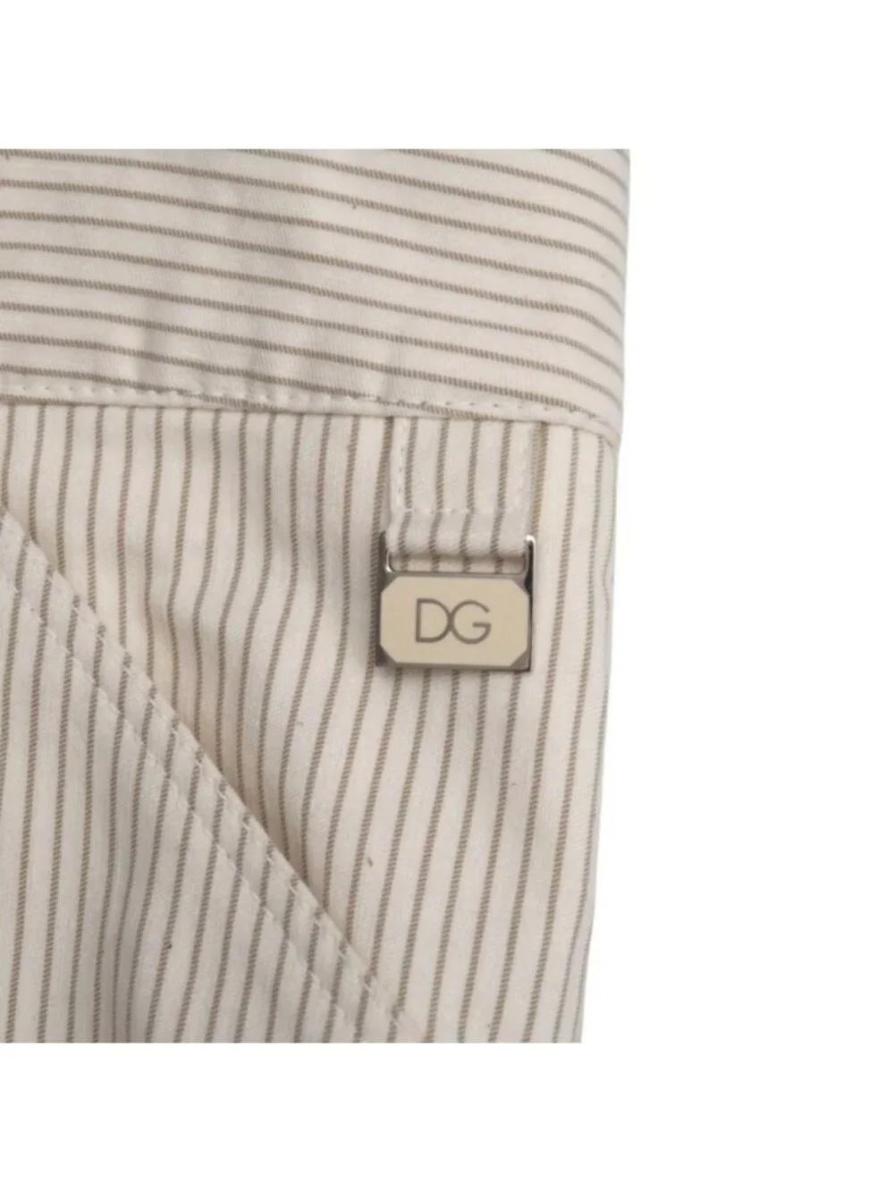 Dolce & Gabbana unused item